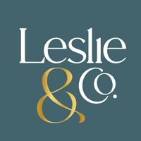 Leslie & Co