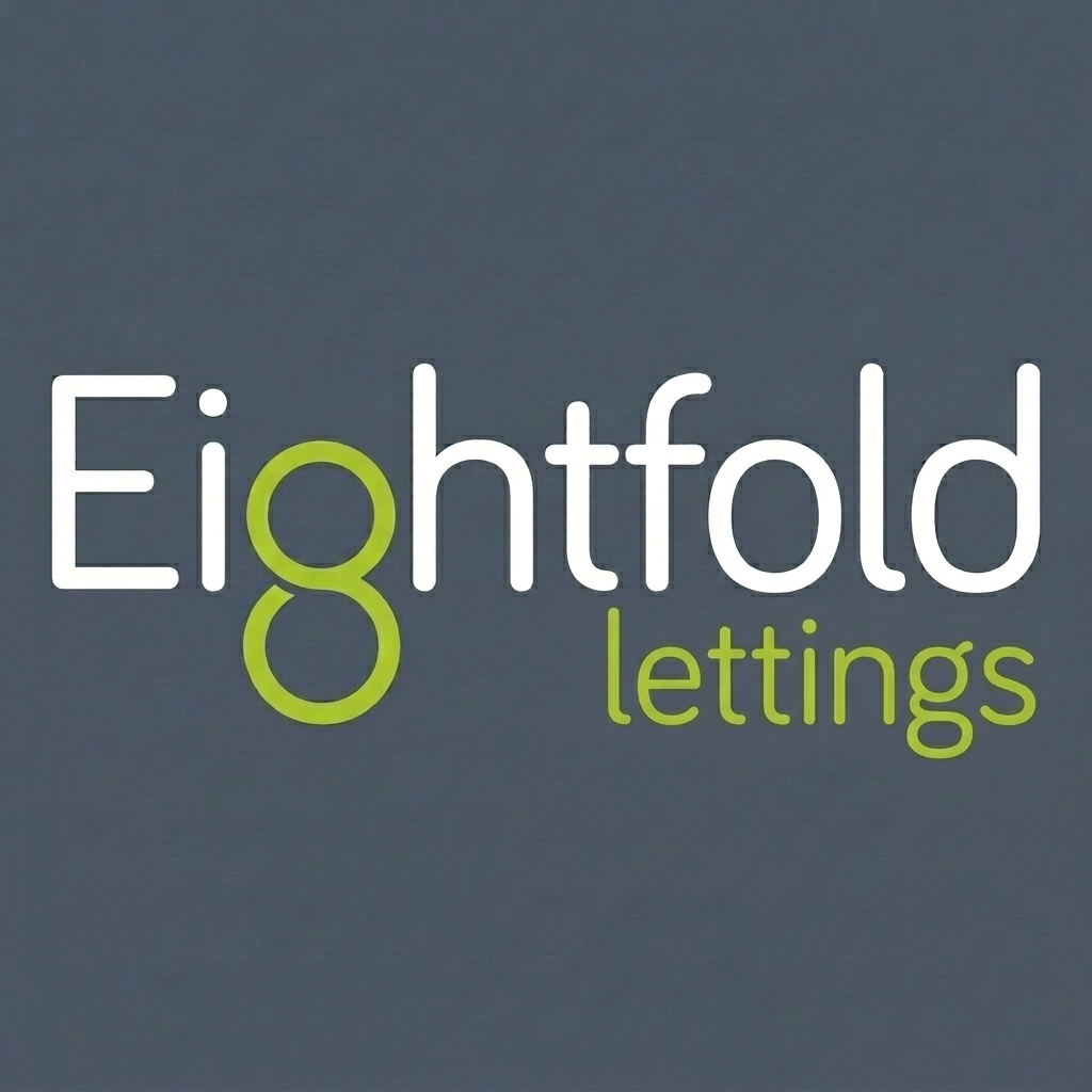 Eightfold Lettings