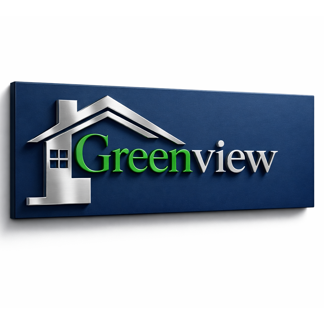Greenview Property Group