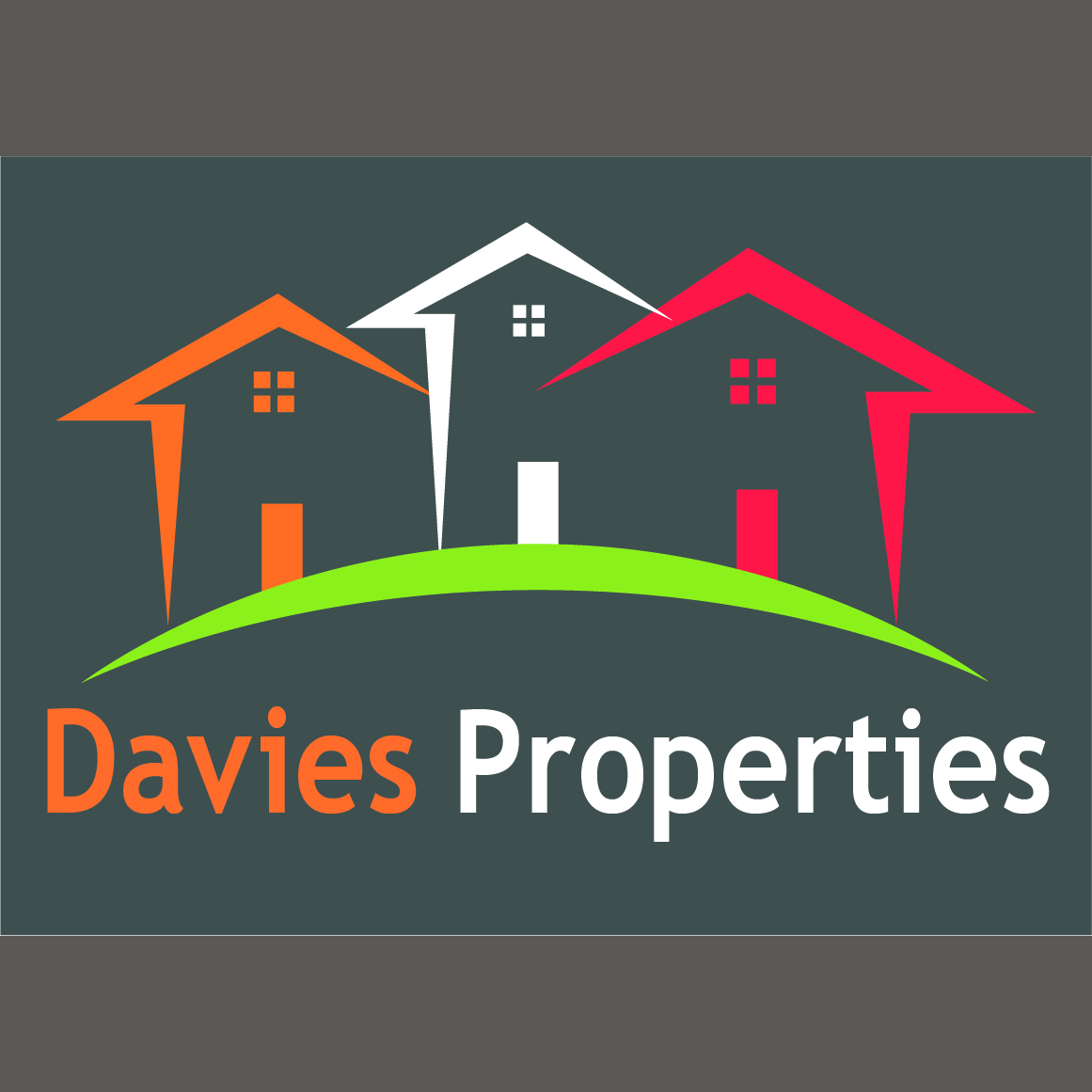 Davies Properties