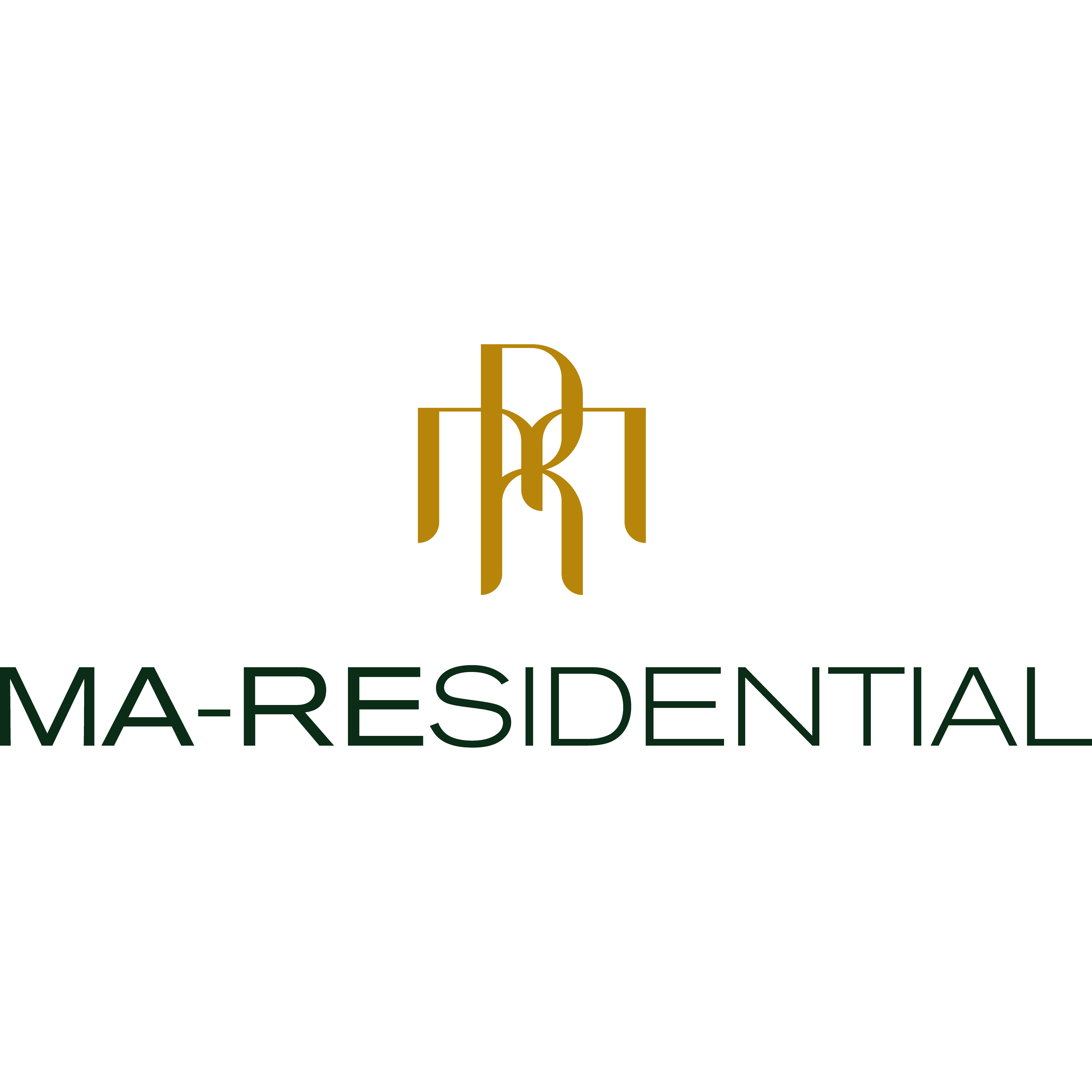 Ma-Residential