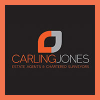 Carling Jones