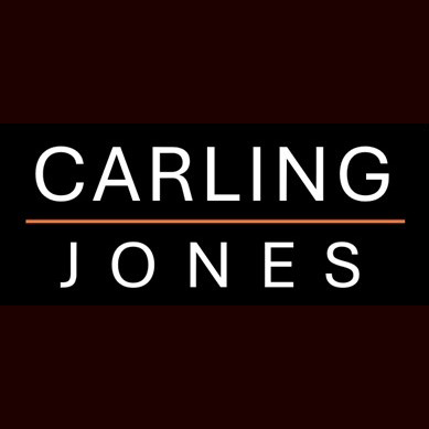 Carling Jones