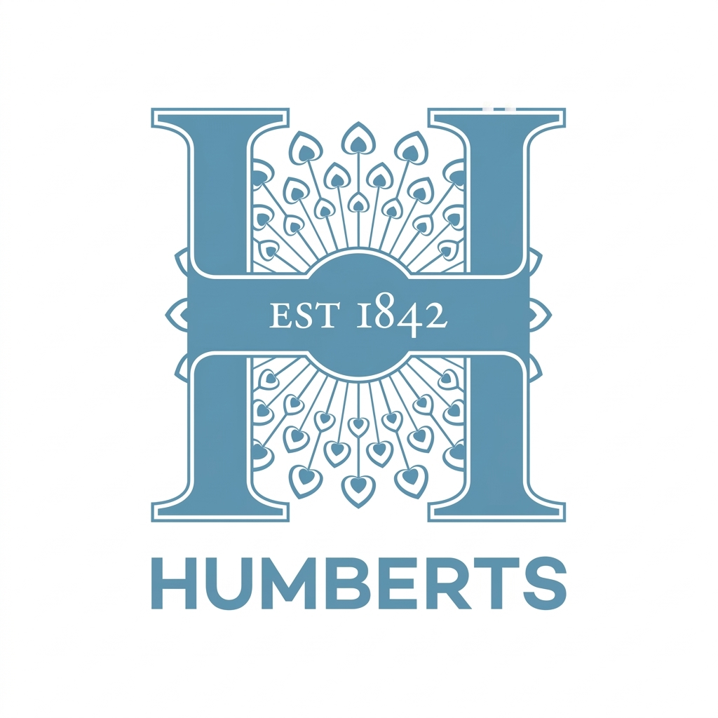Humberts