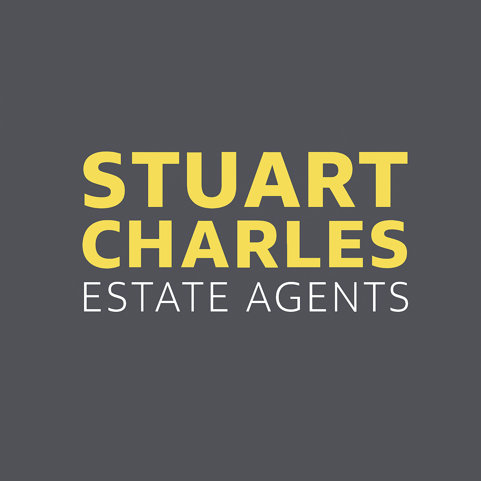 Stuart Charles Estate Agents