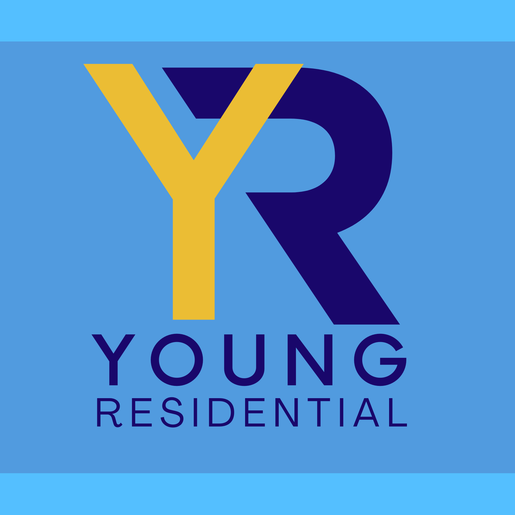 Young Residential