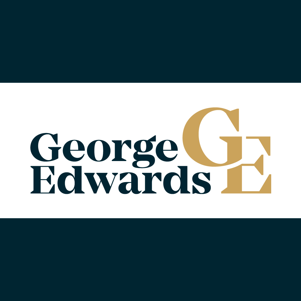 George Edwards
