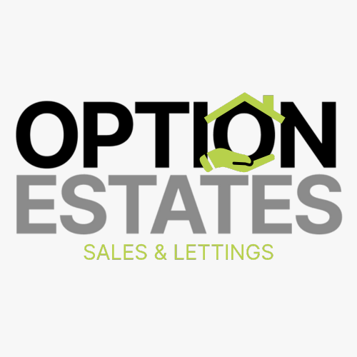Option Estates