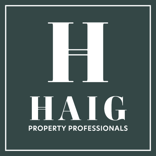 Haig Property Professionals