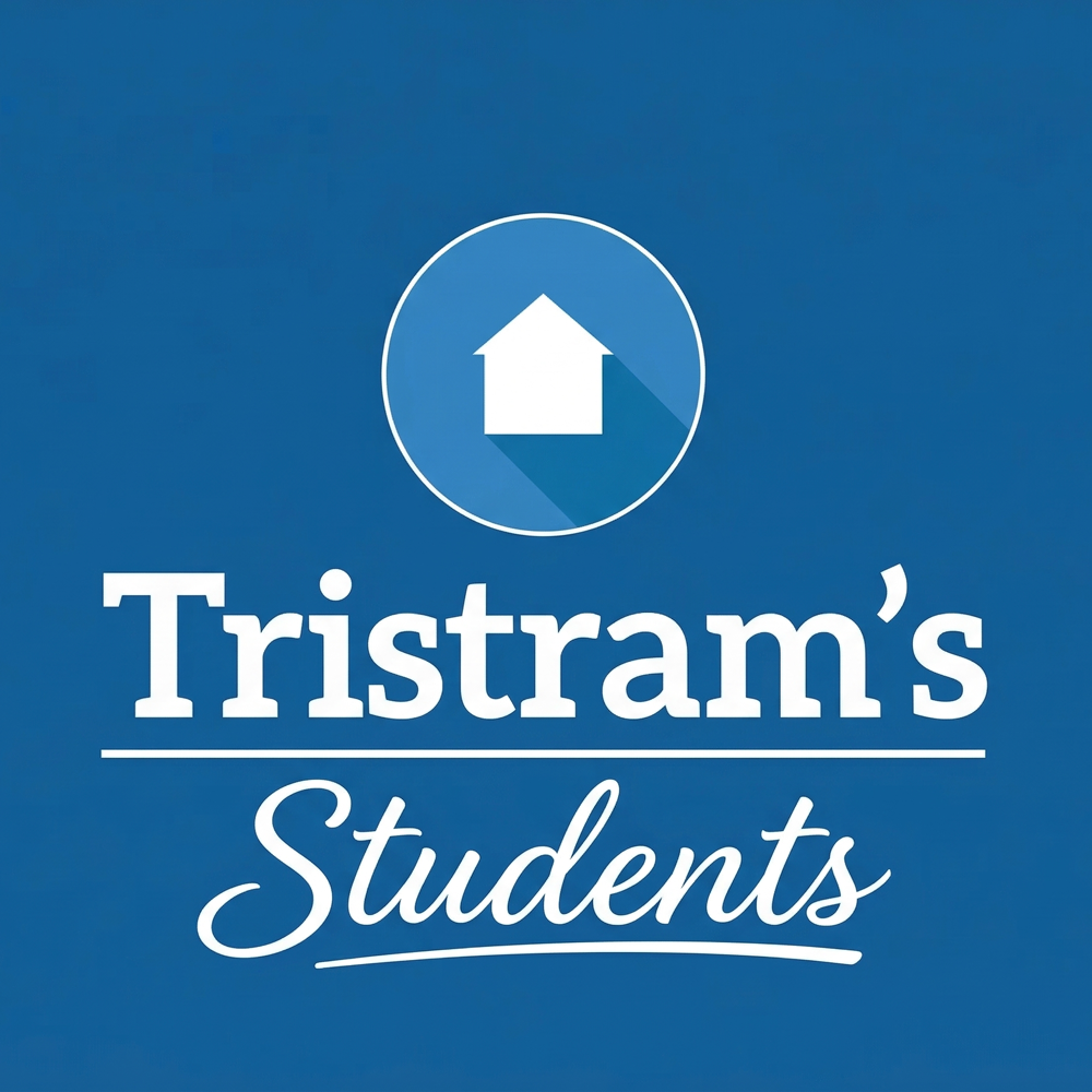 Tristrams Student