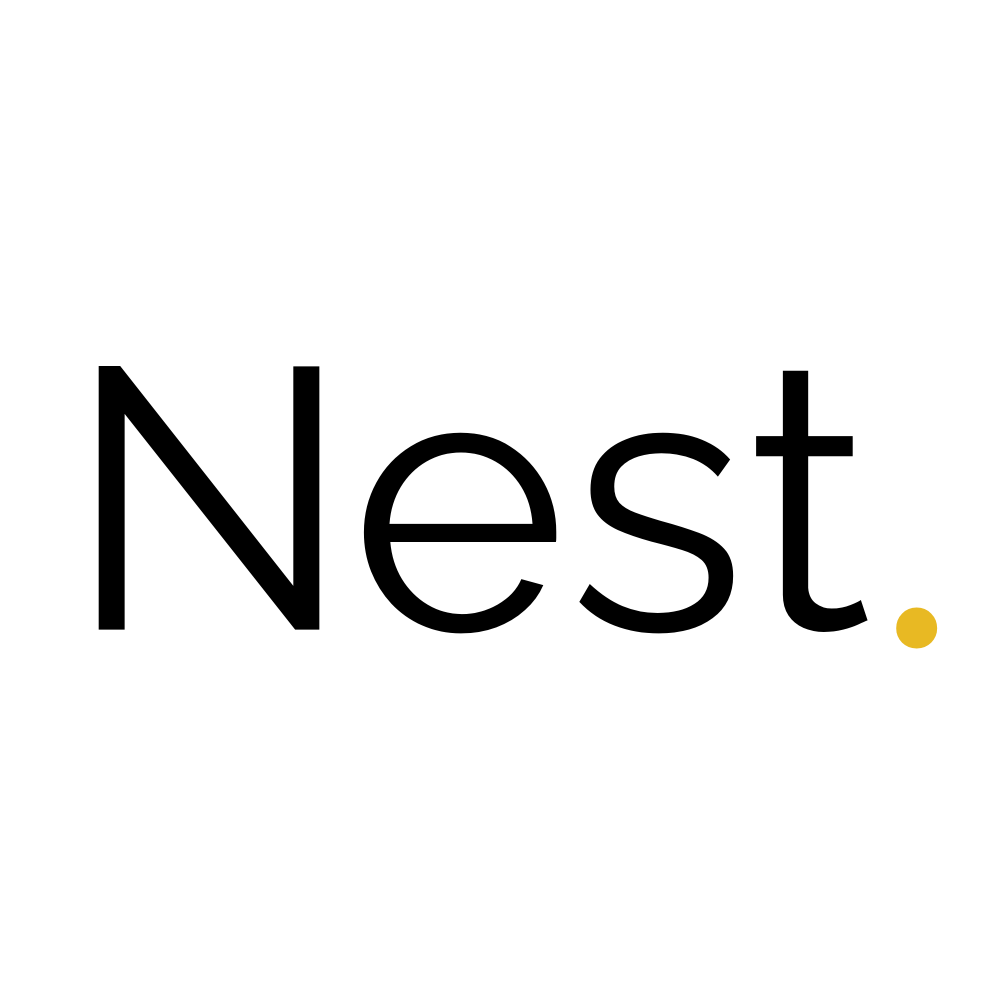 Nest in Essex