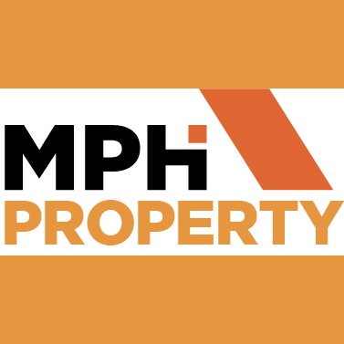 MPH Property - Sales, Lettings & Property Management