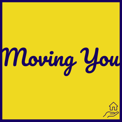 Moving You