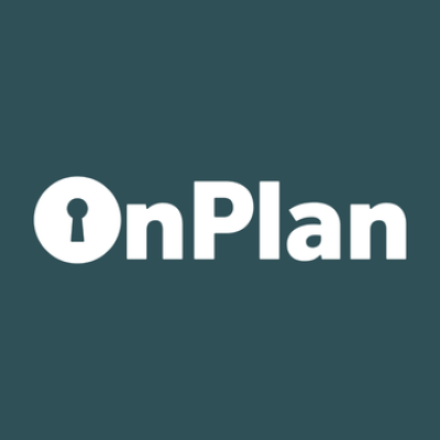 OnPlan