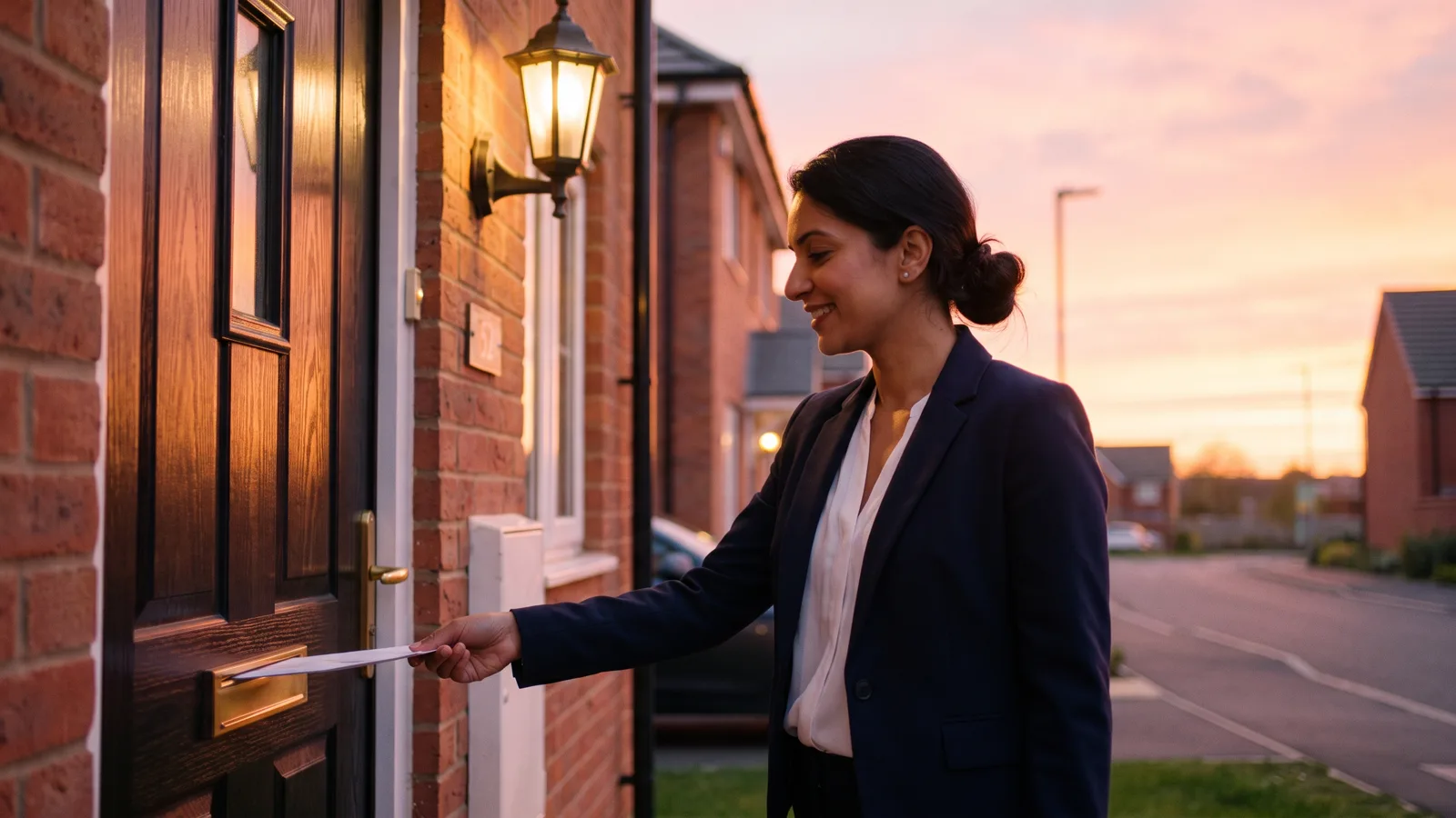 Property Reveal — Unmask the owner behind any likely mover