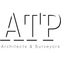 ATP Architects + Surveyors Limited