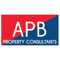 APB (Leicester) LLP