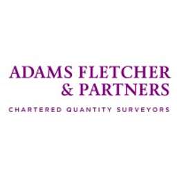Adams Fletcher & Partners