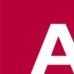 David Adamson & Partners Ltd 