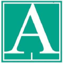 Adlers Surveyors LLP