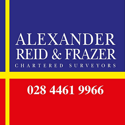Alexander Reid & Frazer