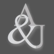 Andrew & James Partnership