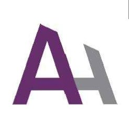 Anstey Horne & Co Limited