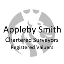 Appleby Smith Chartered Surveyors