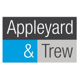 Appleyard & Trew LLP