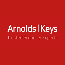 Arnolds Keys