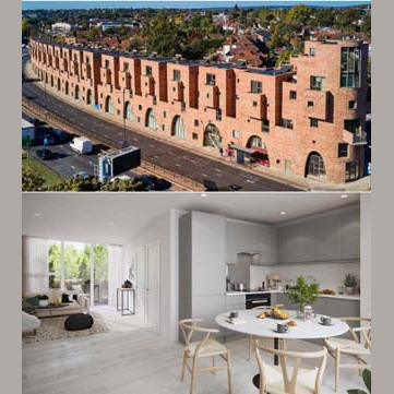 BPP Construction Consultants LLP