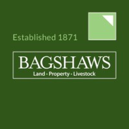 Bagshaws LLP