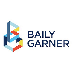 Baily Garner LLP