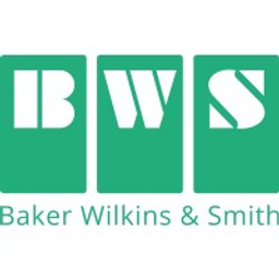 Baker Wilkins Limited