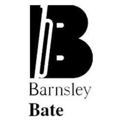 Barnsley Bate