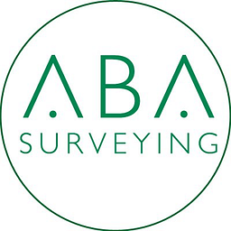 ABA Surveying Ltd
