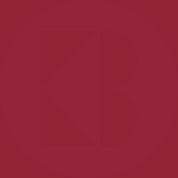 Ken Batty - Chartered Surveyors