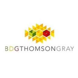 BDG Thomson Gray Limited