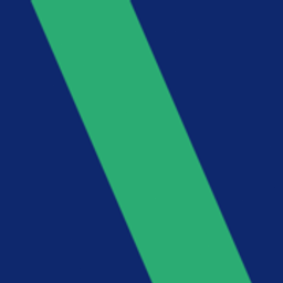 Raymond Bell Associates LLP