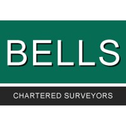 Bells Chartered Surveyors