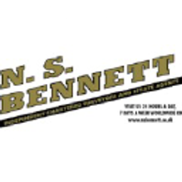 N S Bennett & Associates