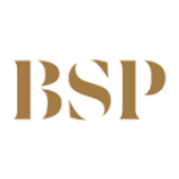 Bentley Snellings & Partners