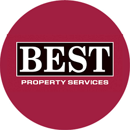 Best Property Services