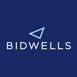 Bidwells