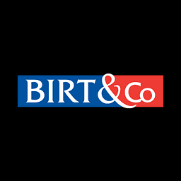 Birt & Co