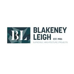 Blakeney Leigh Limited