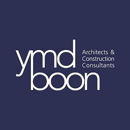 YMD Boon Ltd