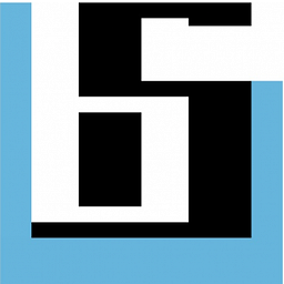 Urban Building Surveyors