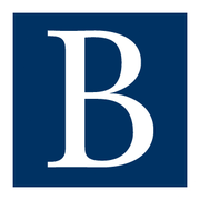 Bowlts - Chartered Surveyors