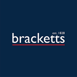 Bracketts